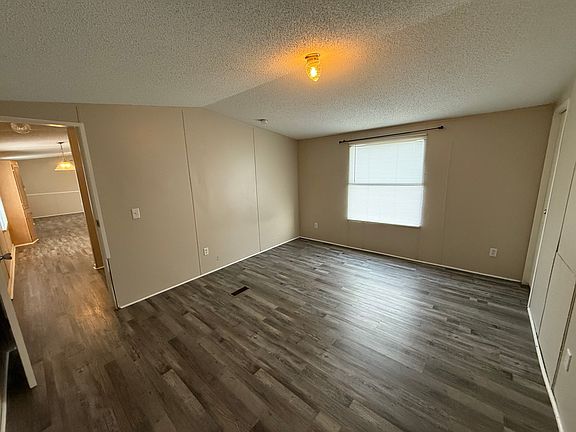 5th image of 1001 County Road 123 #130