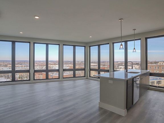 2nd image of 3516 John F Kennedy Blvd #401