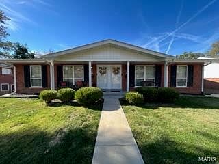 2nd image of 2606 Eltarose Dr