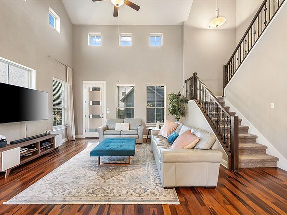 4th image of 2505 Hopsack Mills Rd