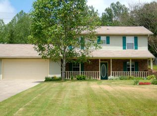 9016 Kirkland Way, Powell, TN 37849