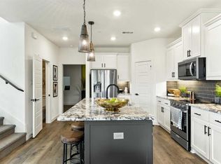 7337 Concha Dr, Grand Prairie, TX 75054
