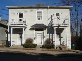 3644 Laclede Ave APT 2, Cincinnati, OH 45205