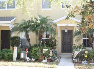 229 Deepcove Rd, Winter Garden, FL 34787