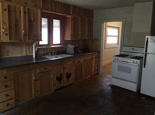 831 W Genesee Ave, Salt Lake City, UT 84104
