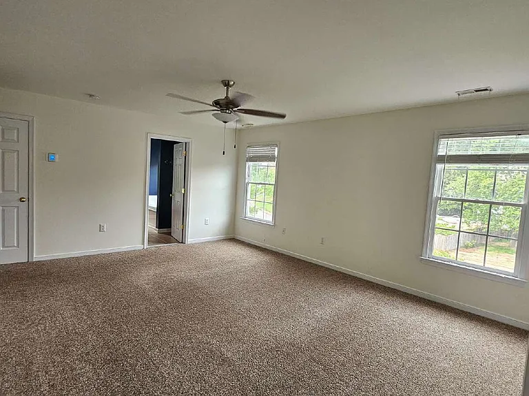 5600 Barnsley Pl — Photo 17