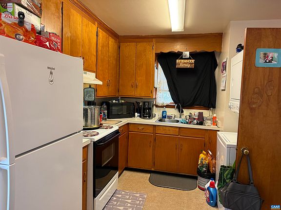 5th image of 114 Harris Rd