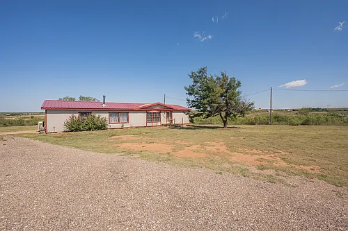 3600 Marshal Dr Photo 1