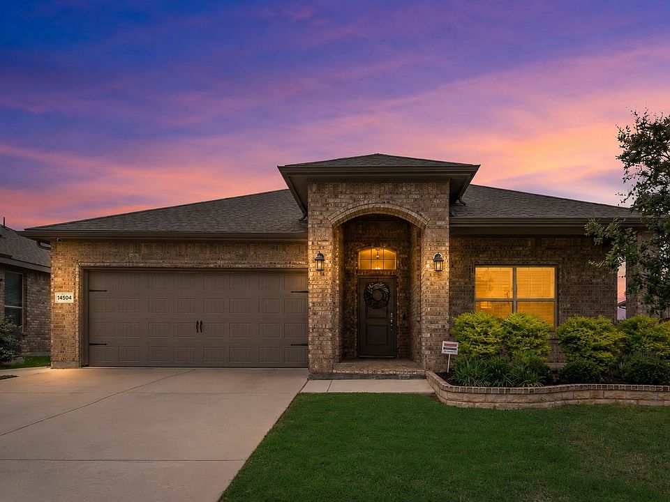 1st image of 14504 Bootes Dr