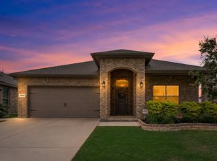 14504 Bootes Dr, Haslet, TX 76052