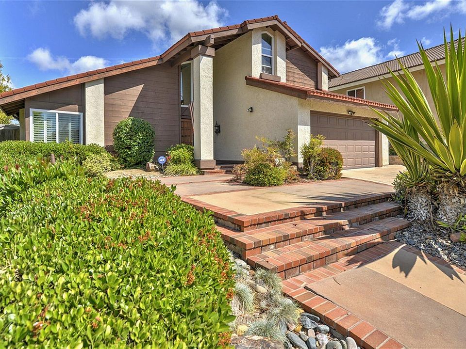 1st image of 11232 Zorita Ct