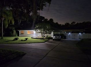 3050 Grand Ave, Deland, FL 32720