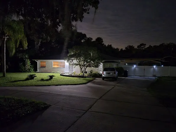 3050 Grand Ave, Deland, FL 32720