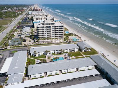 4225 S Atlantic Ave #2190, New Smyrna Beach, FL, 32169