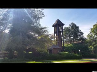 4153 S 2700 W #1E, West Valley City, UT 84119