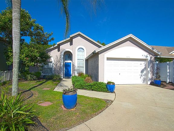 2nd image of 3034R Bloomsbury Dr