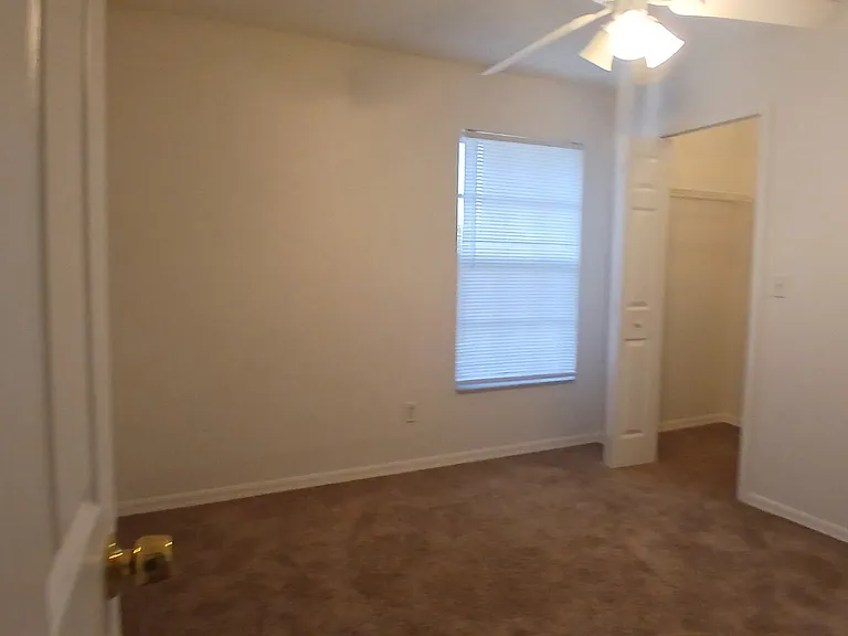 636 Tarapin Ave — Photo 17