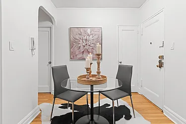 Sold by Keller Williams NYC