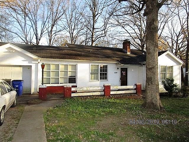 1st image of 129 Duncan Ave