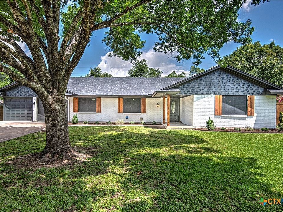 1st image of 3010 Hemlock Blvd