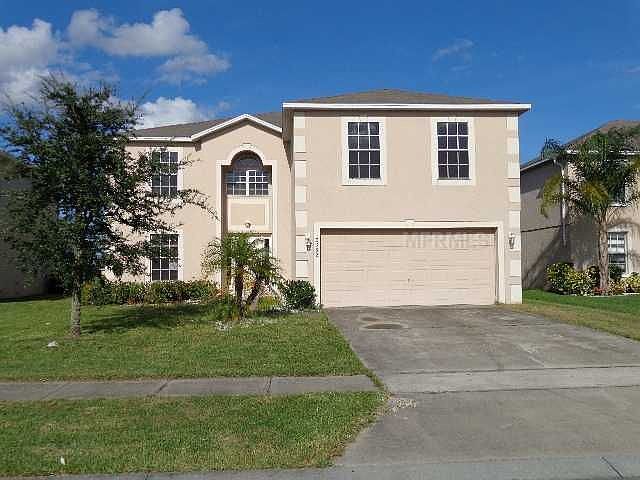 1st image of 2382 Andrews Valley Dr
