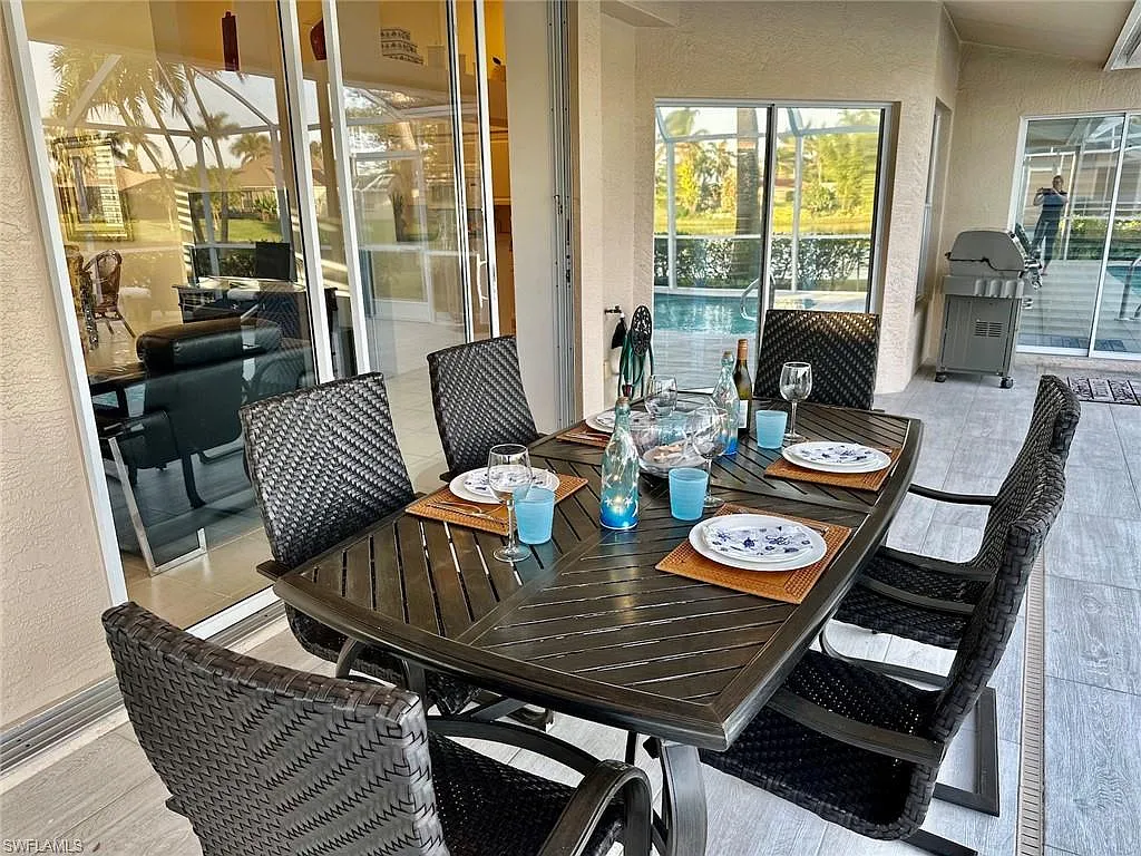 3 bed, 1850 sqft, $9,000 — Photo 4