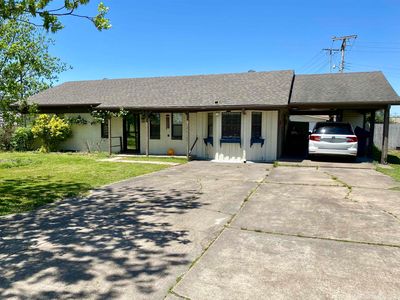 (Undisclosed Address), Marked Tree, AR, 72365