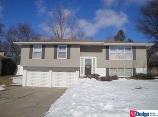 6238 Read St, Omaha, NE 68152