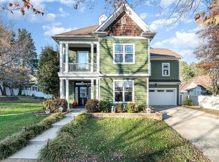 9410 Glenecho Dr, Cornelius, NC 28031