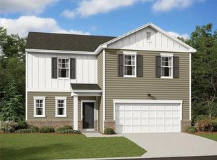 533 Corinth Dr, Bethlehem, GA 30620