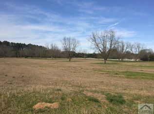 920 Robert Hardeman Rd, Winterville, GA 30683