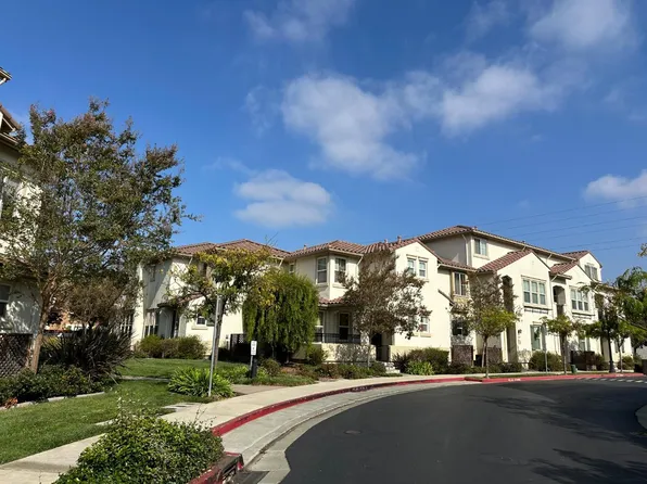 307 Shaughnessy Dr, Milpitas, CA 95035