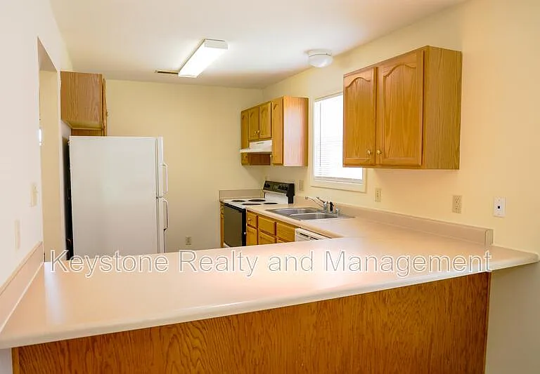 116 Bruce View Cir — Photo 7
