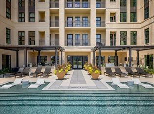 4002 Oak Lawn Ave #2X2, Dallas, TX 75219