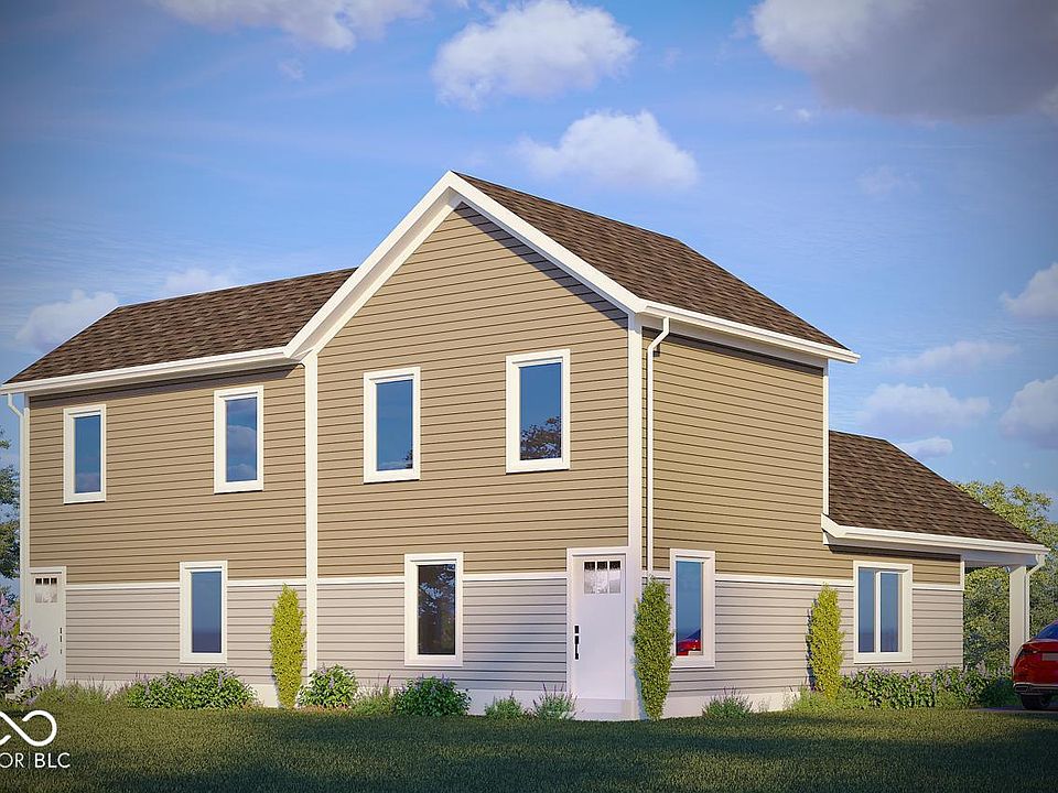 2nd image of 3265 Ruckle St