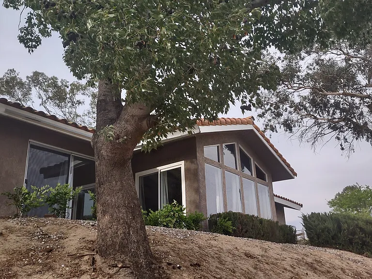 37850 De Portola Rd — Photo 3