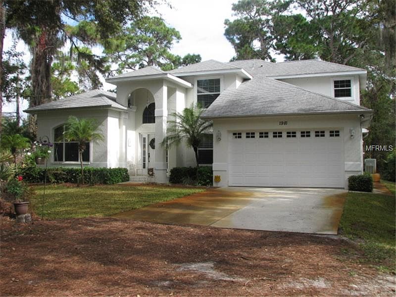 1st image of 1981 Bayshore Dr