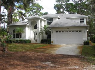 1981 Bayshore Dr, Englewood, FL 34223