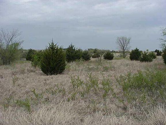 3rd image of Highway 39