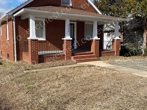 2nd image of 2304 Lafayette Blvd