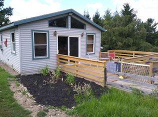 163 Taft Rd, Greene, NY 13778