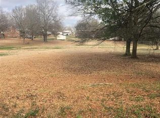 Emile St, Greenville, SC 29617