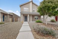 photo property thumbnail