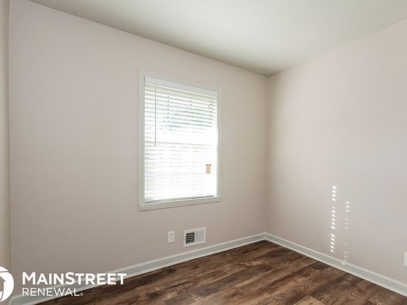 5th image of 6234 San Juan St