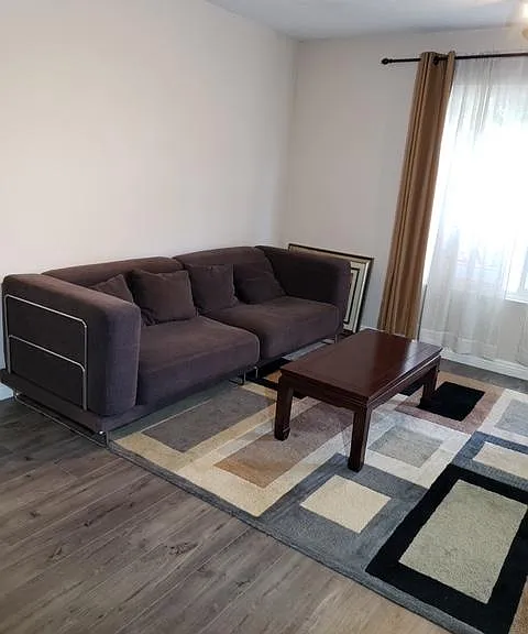 7825 Camino Glorita — Photo 4