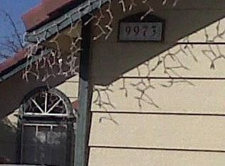 9973 Rhinelander Dr, Riverside, CA 92503