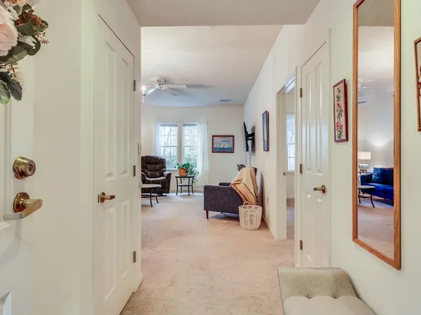 1109 Heatherwood Unit 1109, Yarmouth Pt, MA 02675