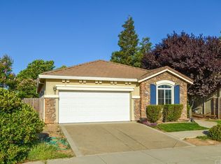 4294 Lasalle Dr, Merced, CA 95348