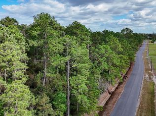 0 Wimberly Dr, Vinton, LA 70668