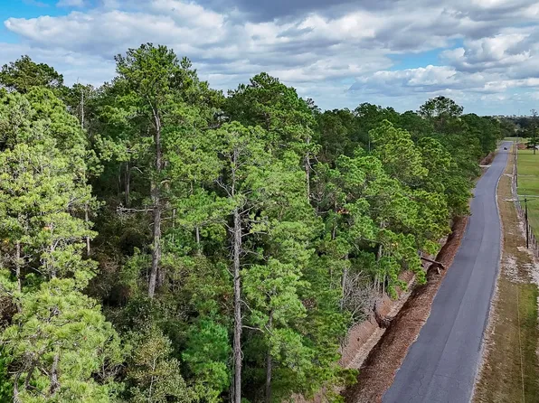 0 Wimberly Dr, Vinton, LA 70668